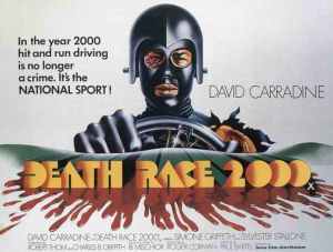 death-race-2000