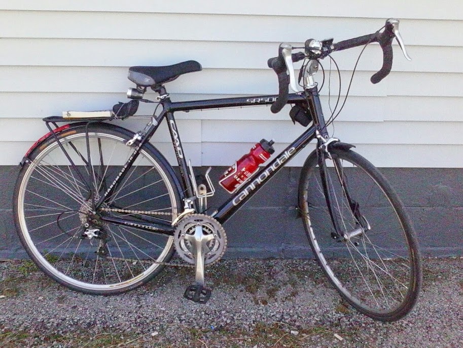 What’s your cycling&nbsp;story?