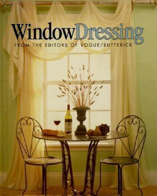 Window-Dressing-Vogue-Butterick