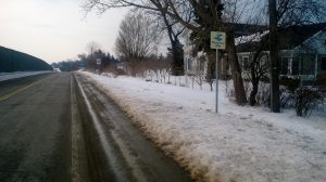 10750152_10155037122930462_674377142534715630_o