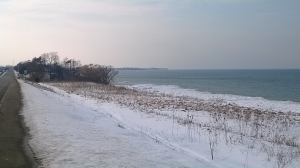 10936835_10155037148310462_518220404_o