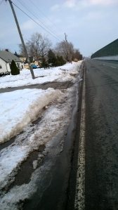 10937320_10155037148480462_1149108695_n