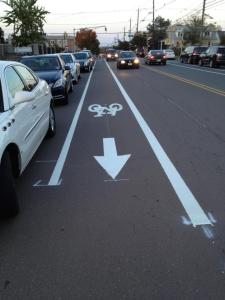 Remsen-Bike-Lane2