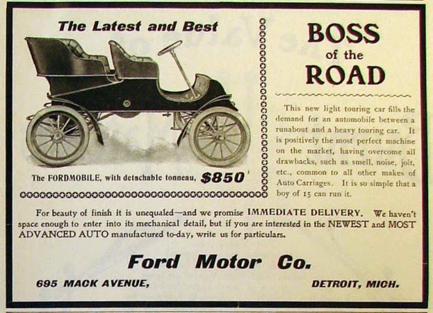1903_Fordmobile_Ad