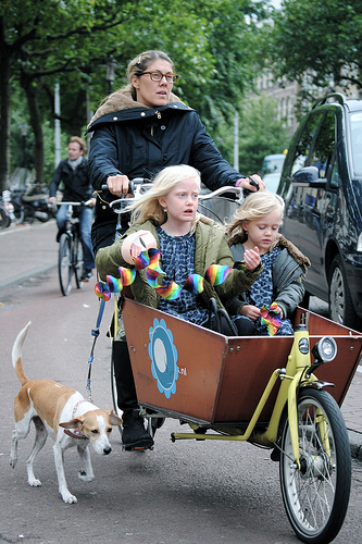 5029386406_7947075f60