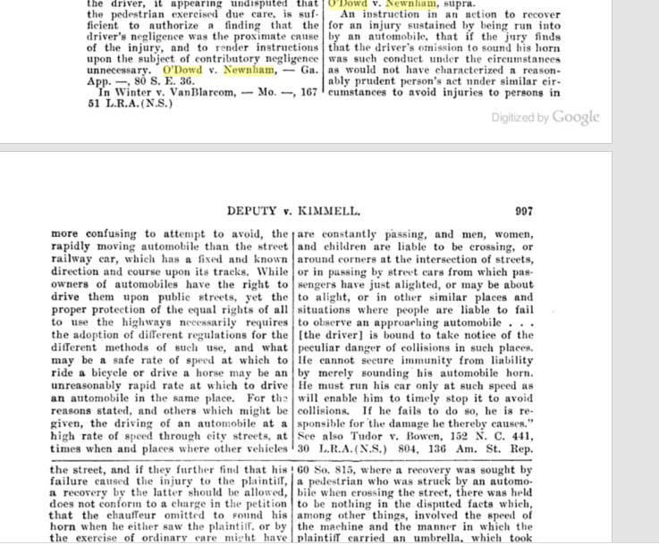 Rape Culture, Religious Fanaticism, Jim Crow, and&nbsp;Bicycles