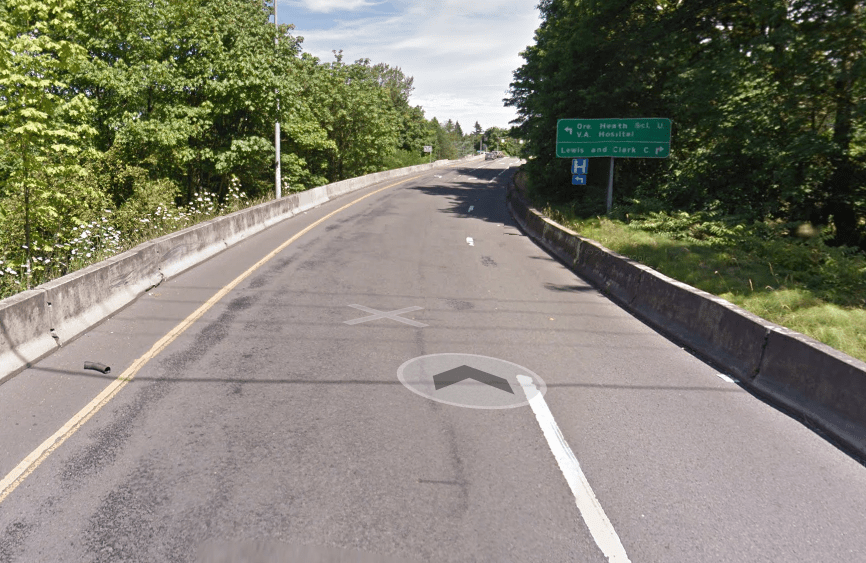 But I need to go left.PNG