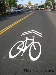 Extremist thinking is hurting&nbsp;cycling