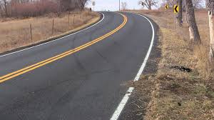 Motorist Awareness Wednesday