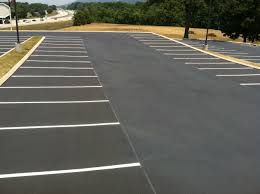 Motorist Awareness Wednesday: Parking&nbsp;Lots