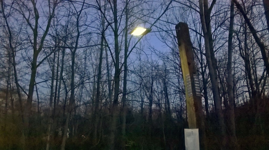 Tactical Urbanism: Let there be&nbsp;light
