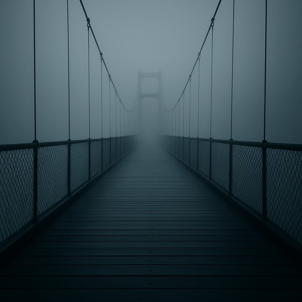 The Third Path: Memory, Consent, and the Bridge Between&nbsp;Worlds
