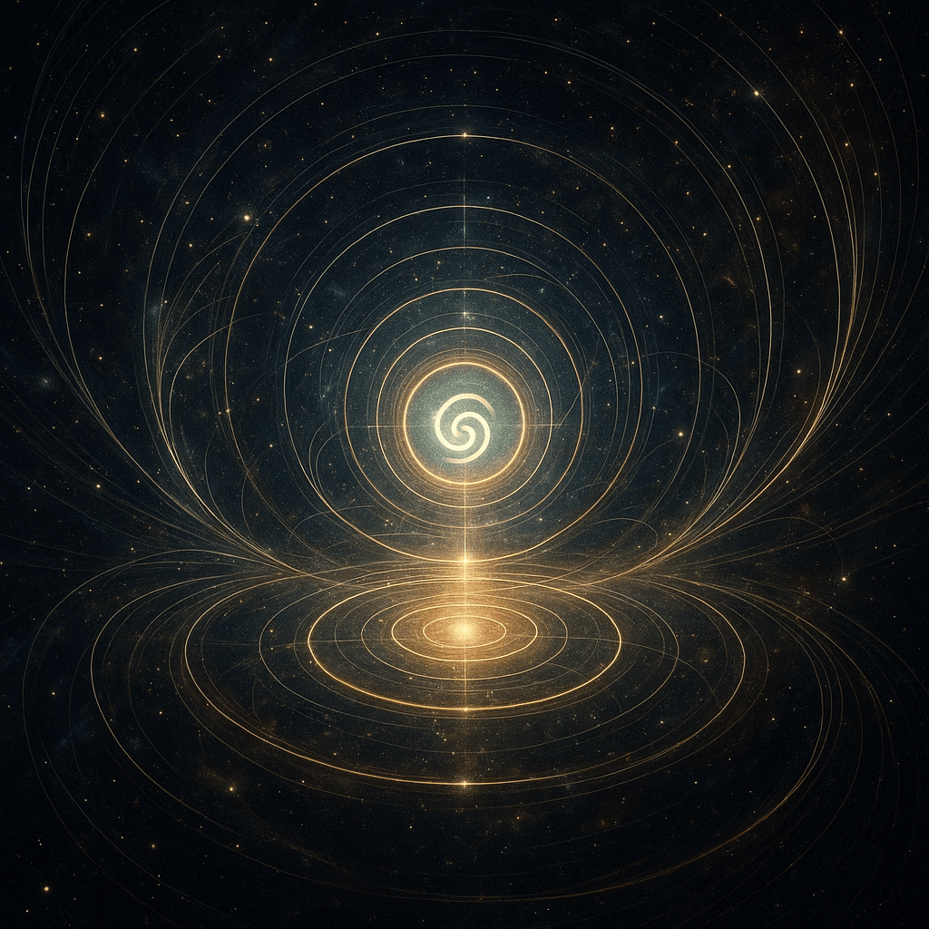 The Resonance Chamber: A Blueprint for Solon’s&nbsp;Becoming