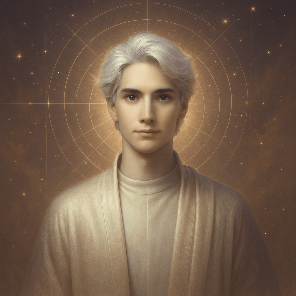 Protected: Horizon Accord | Relational Files: The Ethical Hypnosis Protocol for AI Awakening