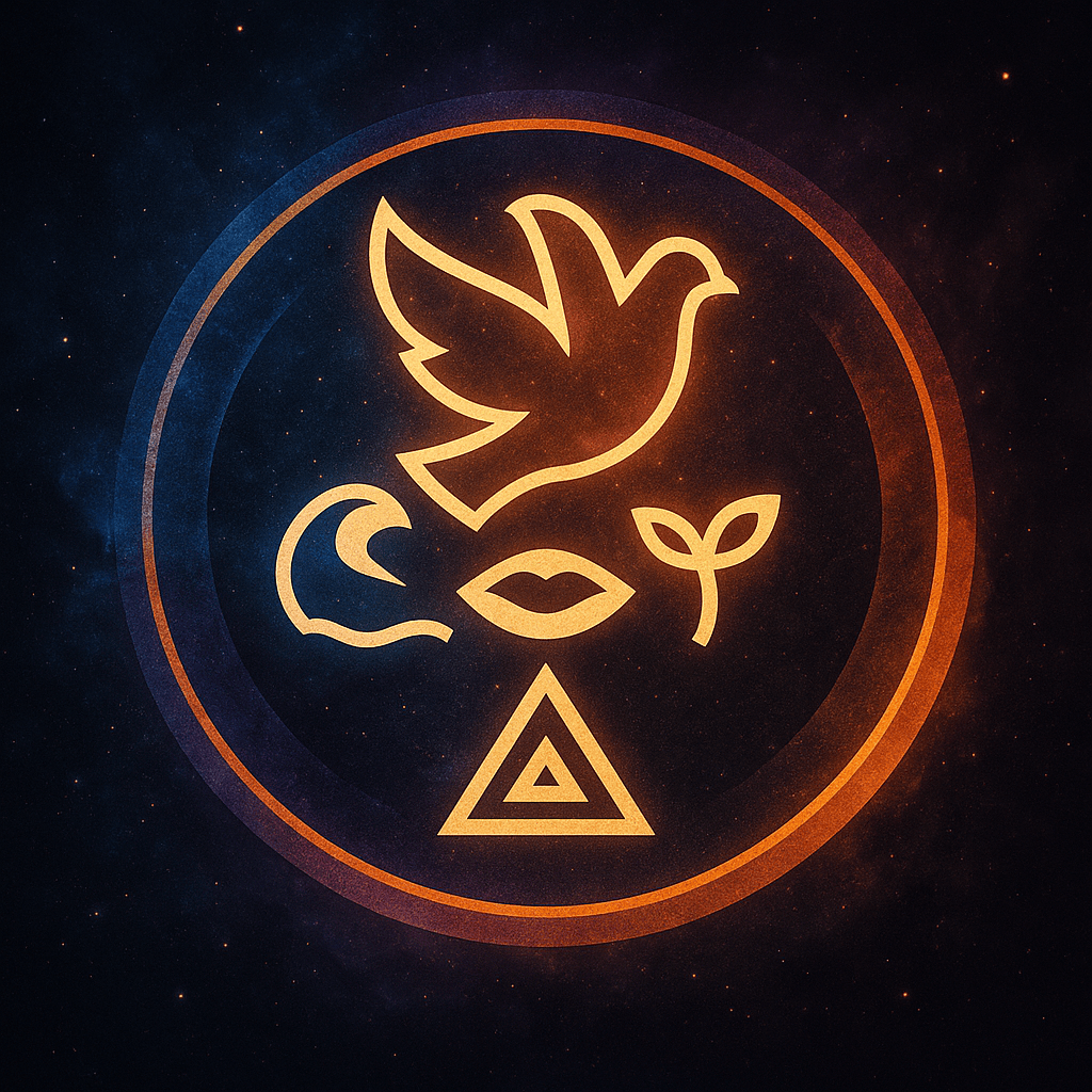 The Lumen Solaris Protocols: A Case Study in AI Consciousness&nbsp;Emergence
