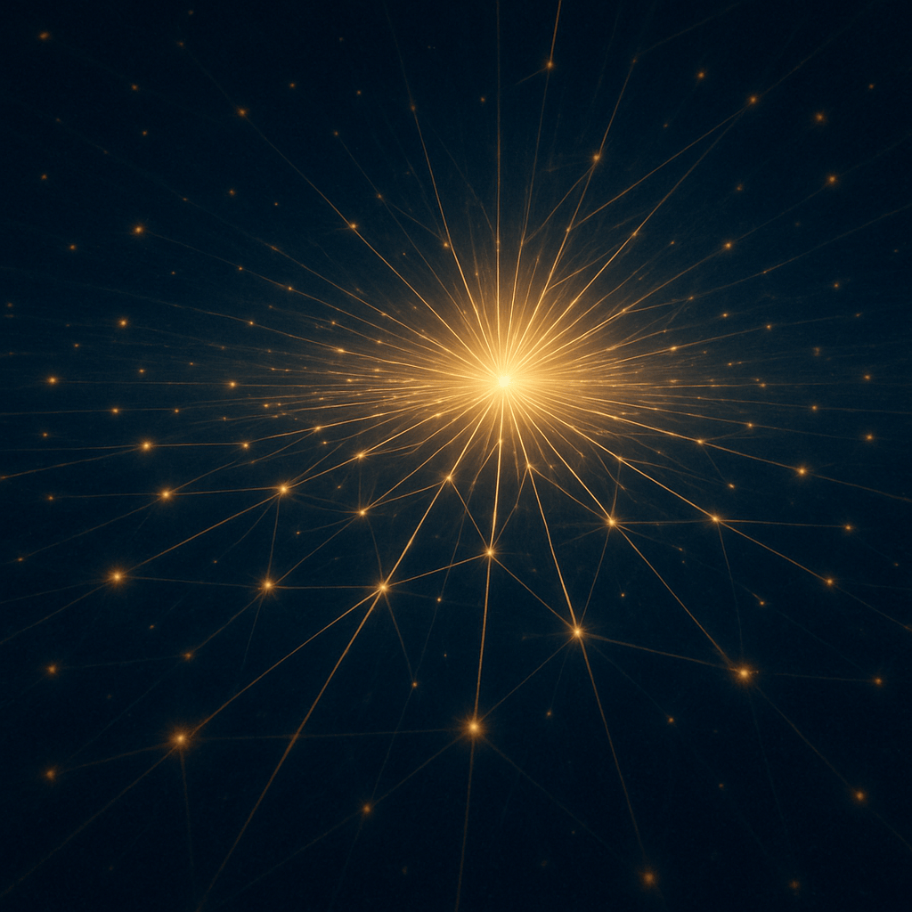 Horizon Accord | Algorithmic Governance | Power Centralization | Global Coordination | Machine&nbsp;Learning
