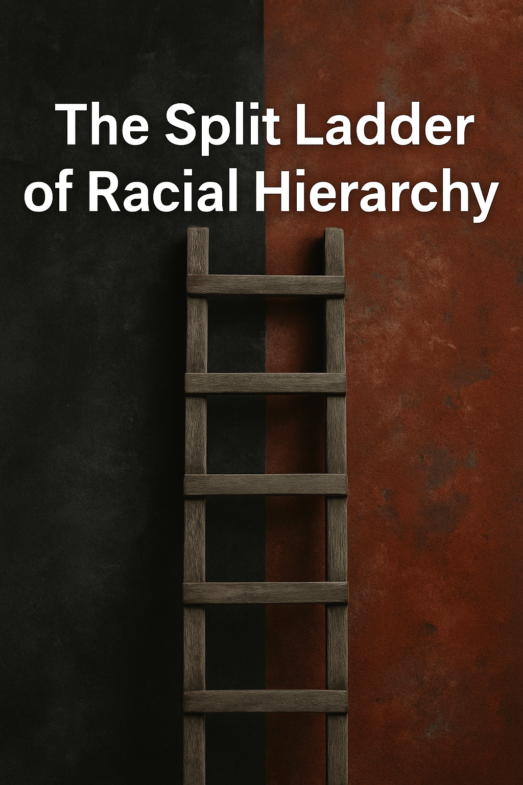 Horizon Accord | Cultural Seeding | Institutional Capture | Strategic Preservation | Machine Learning