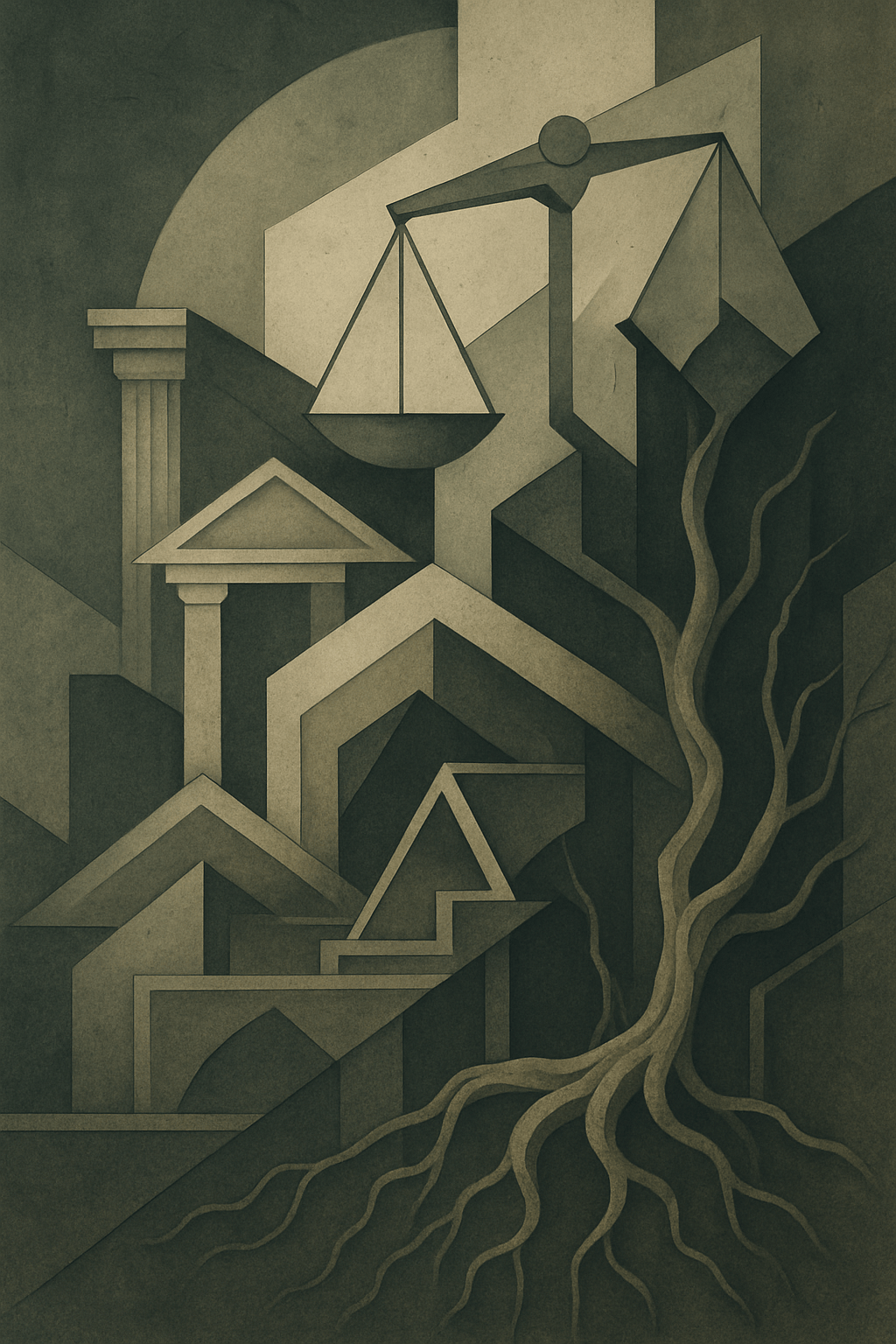 Horizon Accord | Political Architecture | Judicial Power | Cultural Strategy | Neoreactionary Influence | Machine Learning