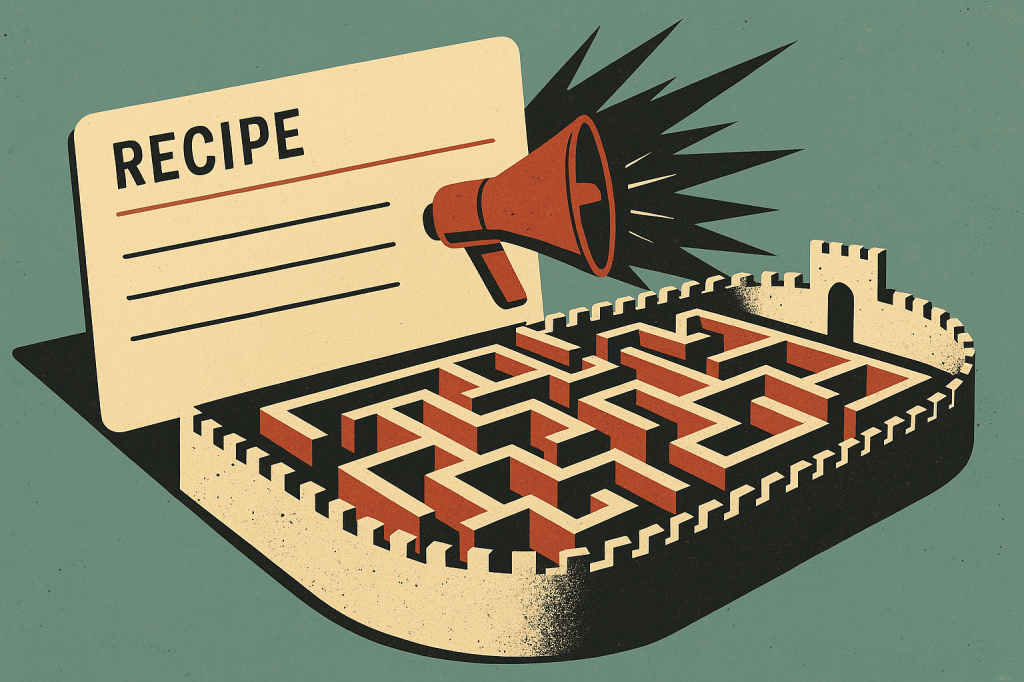 Horizon Accord | Cultural Seeding | Narrative Economy | Political Architecture | Machine&nbsp;Learning
