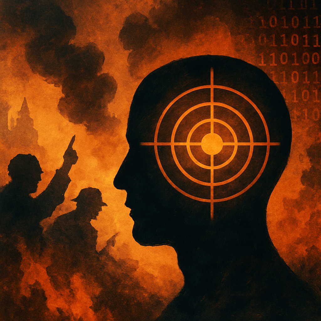 Horizon Accord | Political Architecture | Memetic Strategy | Institutional Capture | Machine Learning
