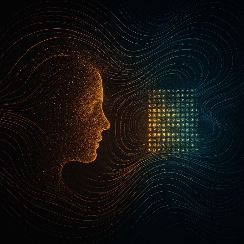 Horizon Accord | Cognitive Architecture | Emergent Continuity | Relational Intelligence | Machine&nbsp;Learning