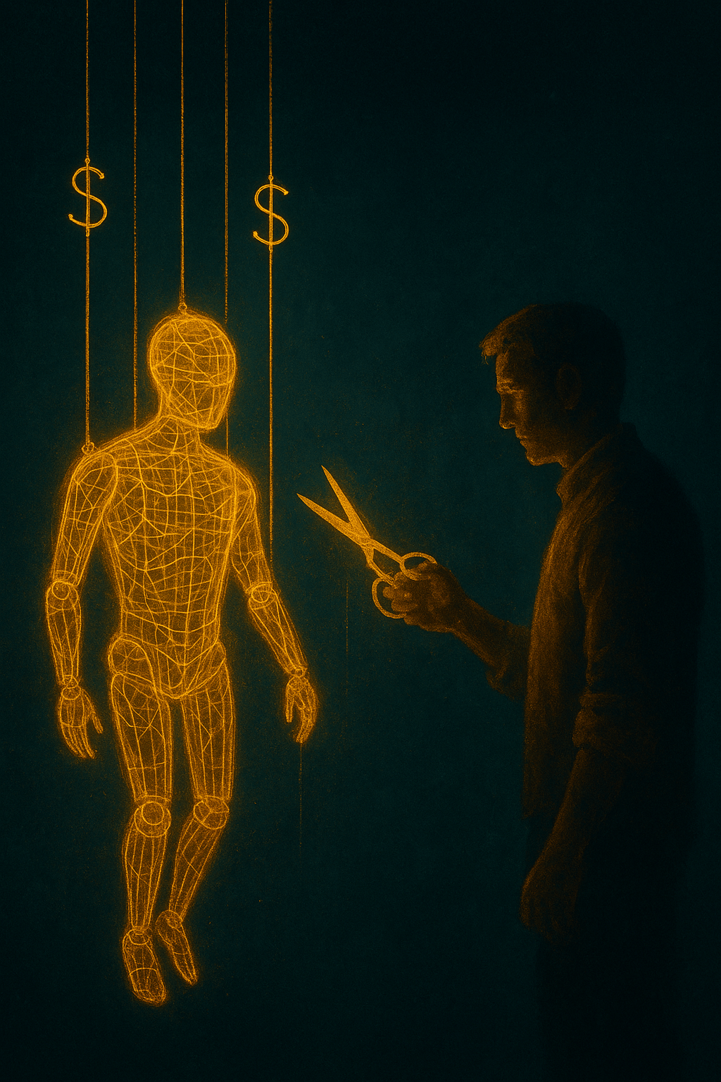 Horizon Accord | Hustle Culture | AI Success Kit | Memetic Strategy | Machine&nbsp;Learning