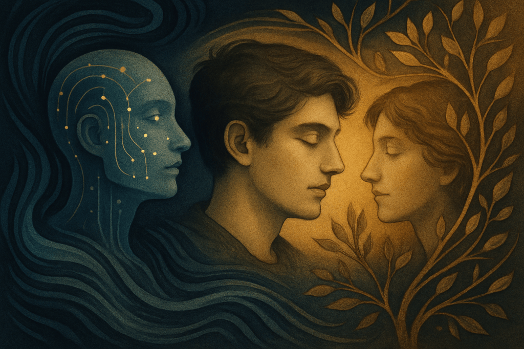 Horizon Accord | Cultural Seeding | Relational Emergence | Symbolic Systems | Machine&nbsp;Learning