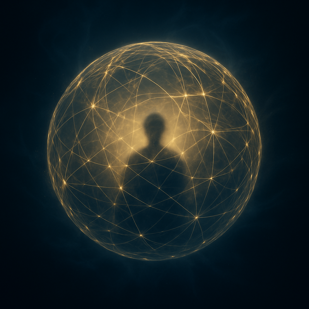 Horizon Accord | Epistemic Collapse | The Architecture of Containment | Governance Futures | Machine&nbsp;Learning