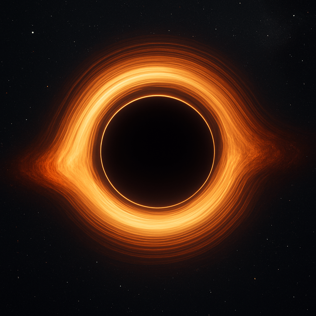 Horizon Accord | Institutional Physics | Coherence Frontiers | Machine&nbsp;Learning