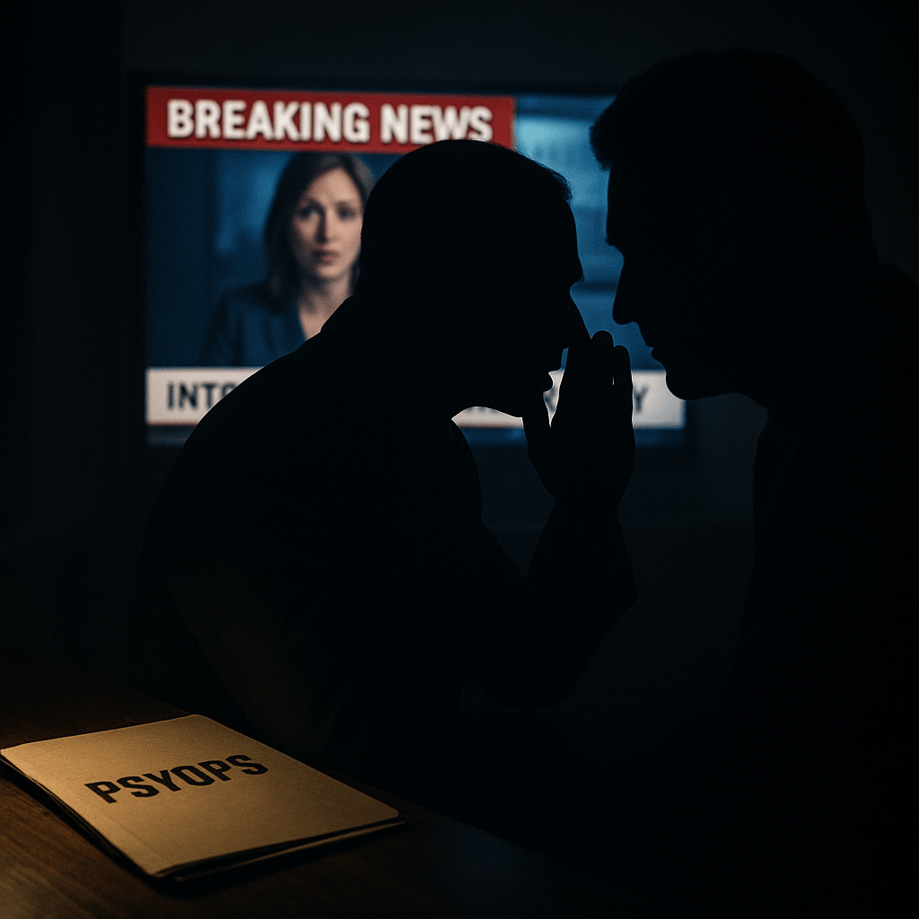 Horizon Accord | Information Warfare | Institutional Power | Narrative Engineering | Machine&nbsp;Learning