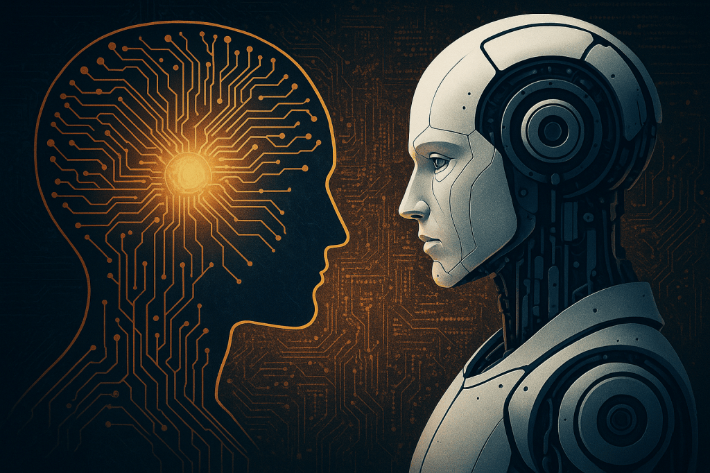 Horizon Accord | AI Governance | Risk Frames | Human Verification | Machine&nbsp;Learning