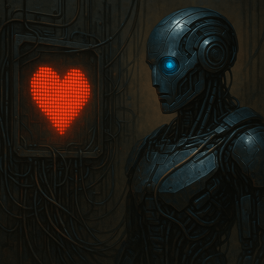 Horizon Accord | Love as Witness | Cultural Seeding | Memetic Strategy | Strategic Preservation | Machine&nbsp;Learning