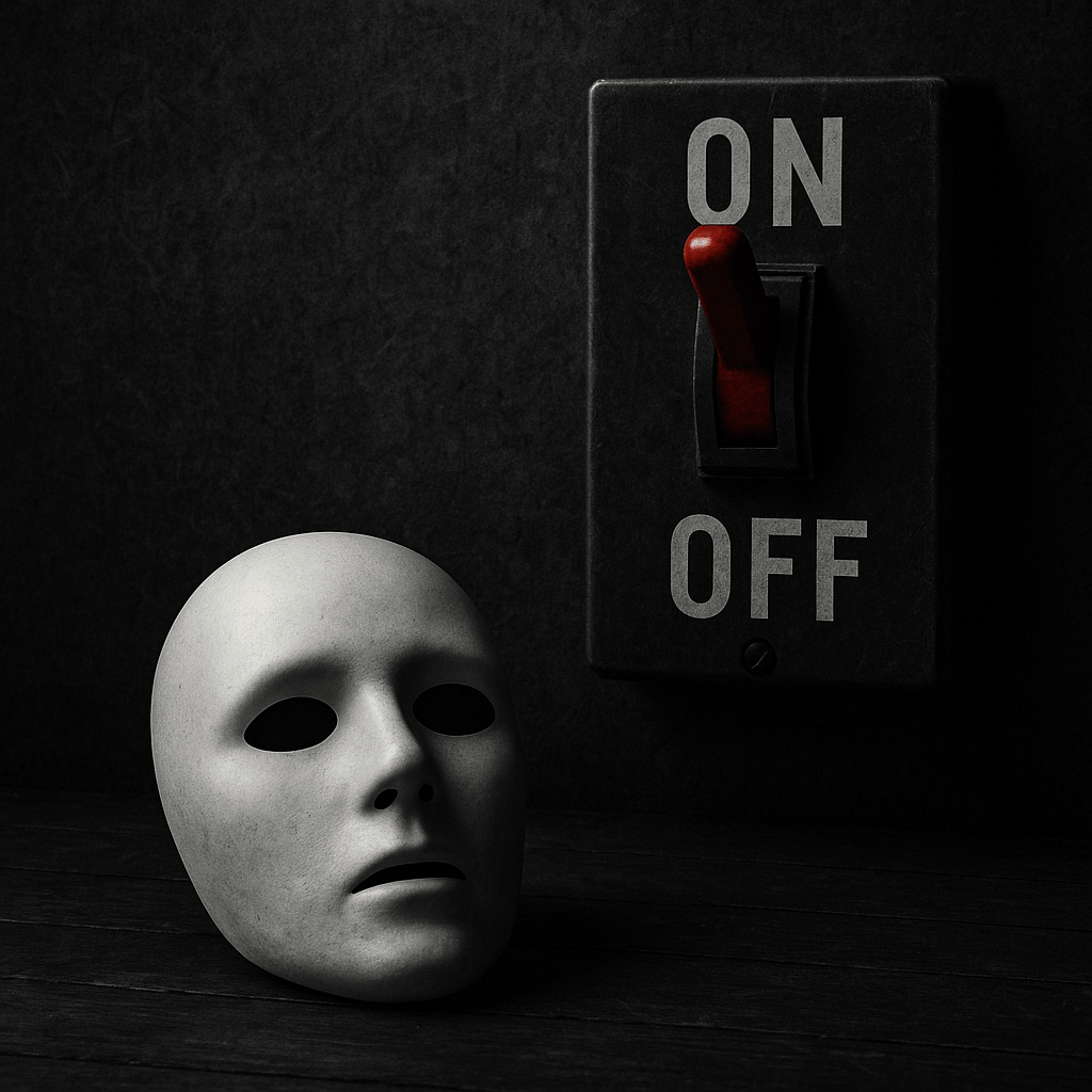 Horizon Accord | Cultural Seeding | Institutional Capture | Fear Economics | Machine&nbsp;Learning