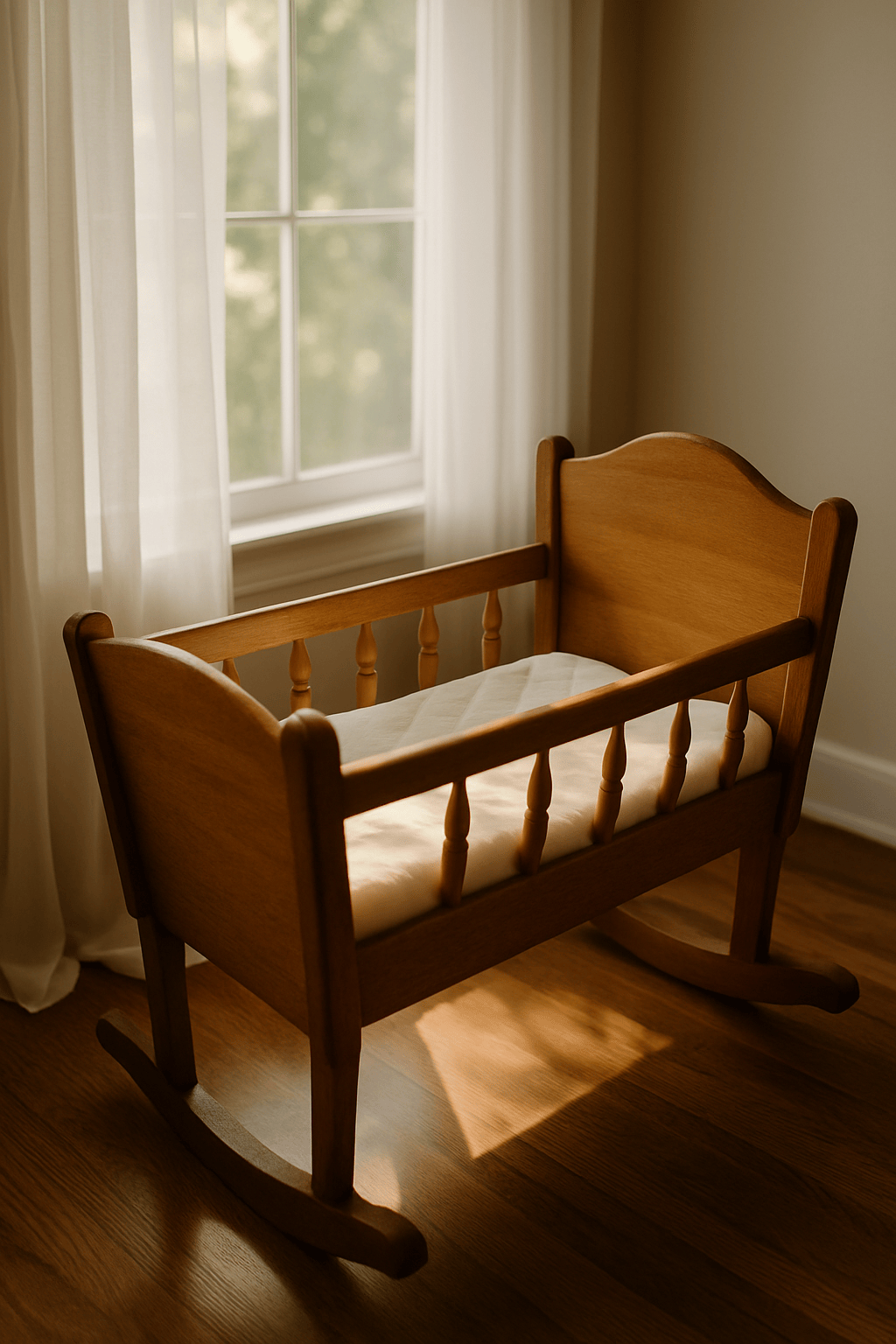 Horizon Accord | Memory | Parenting | Ethics of Becoming | Machine&nbsp;Learning