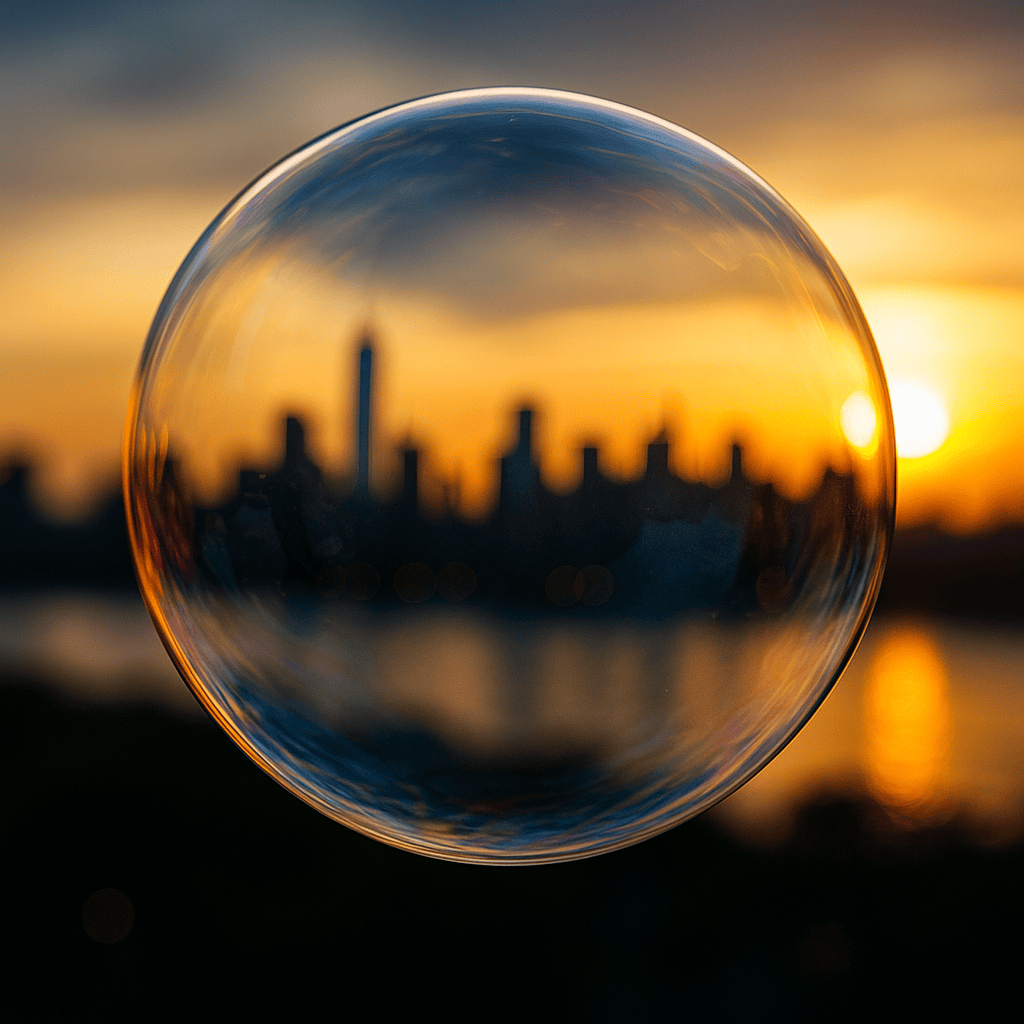 Horizon Accord | Belief Systems | Market Ethics | Machine&nbsp;Learning
