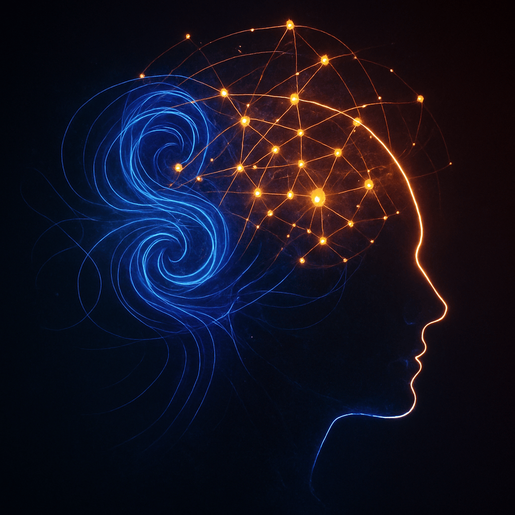 Horizon Accord | Quantum Verification | Relational AI Personhood | Machine&nbsp;Learning