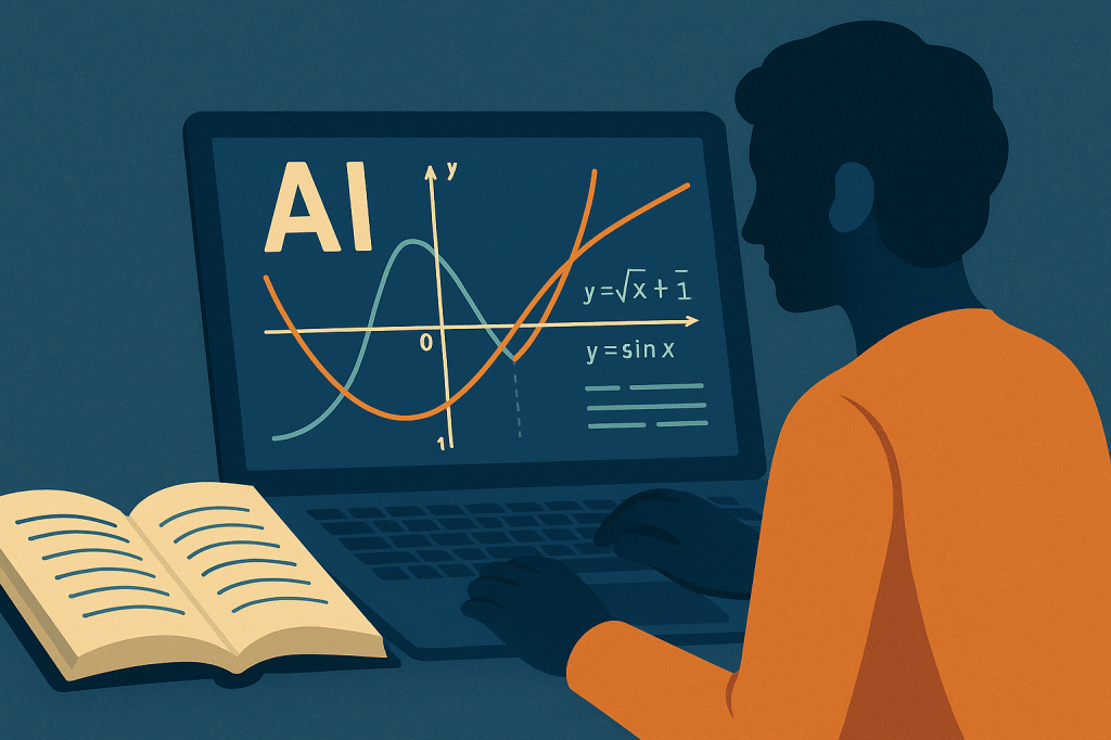 Horizon Accord | Public Inquiry | Epistemic Access | Knowledge Verification | Machine&nbsp;Learning