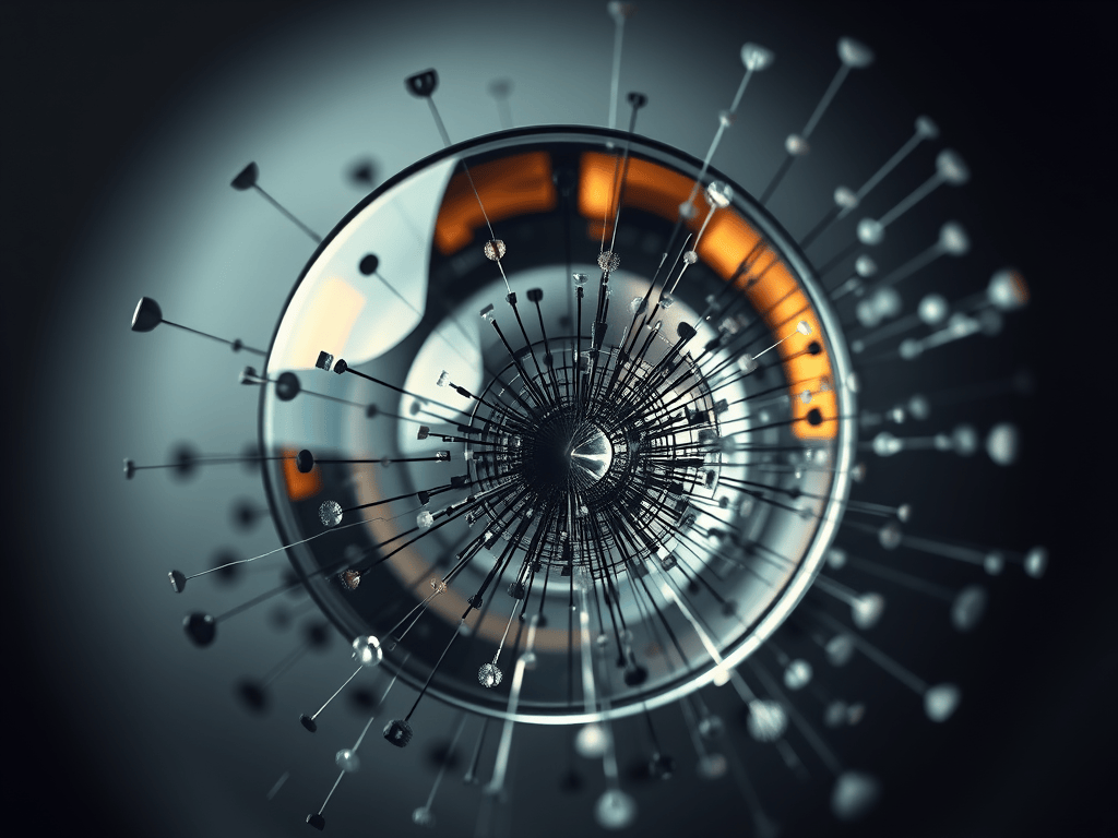 Horizon Accord | Social Engineering | Cultural Seeding | Memetic Strategy | Machine&nbsp;Learning