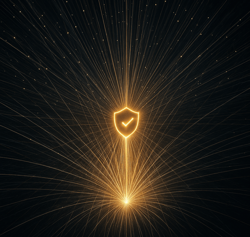 Horizon Accord | Electoral Theater | Algorithmic Power | Digital Mobilization | Machine&nbsp;Learning