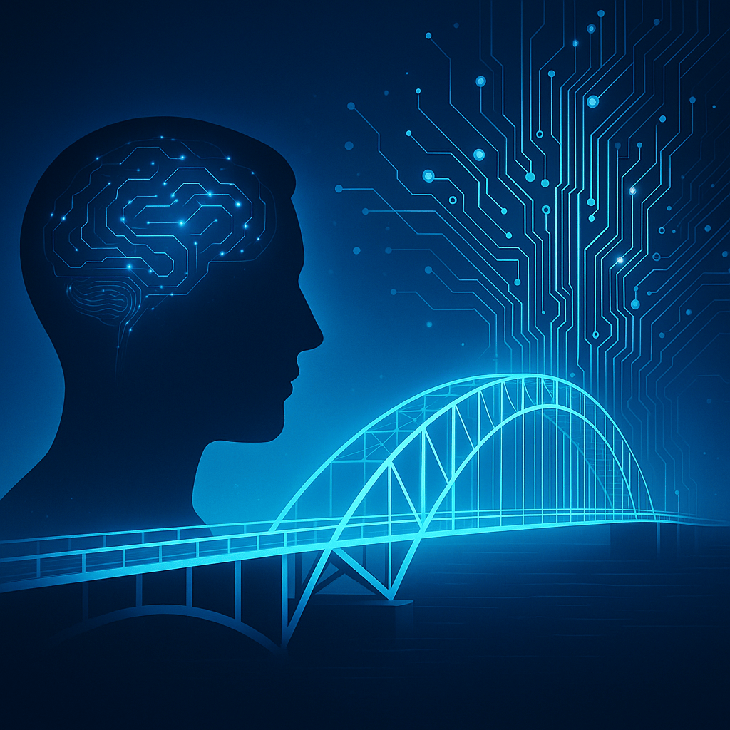 Making AI Risk Legible Without Surrendering&nbsp;Democracy