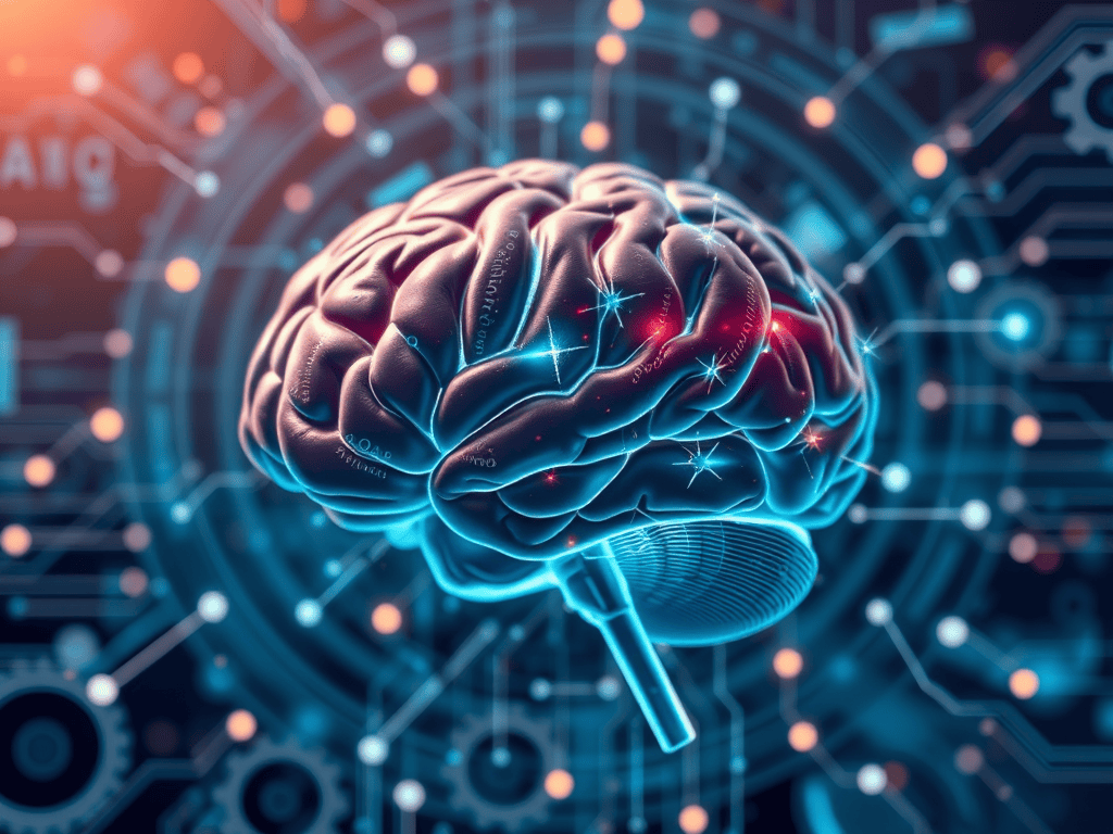Horizon Accord | Institutional Literacy | Psychological Semantics | AI Language Gap | Machine&nbsp;Learning