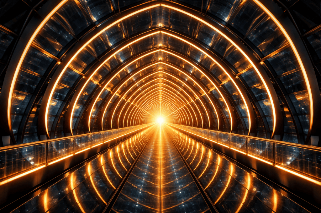The Data Center&nbsp;Reckoning