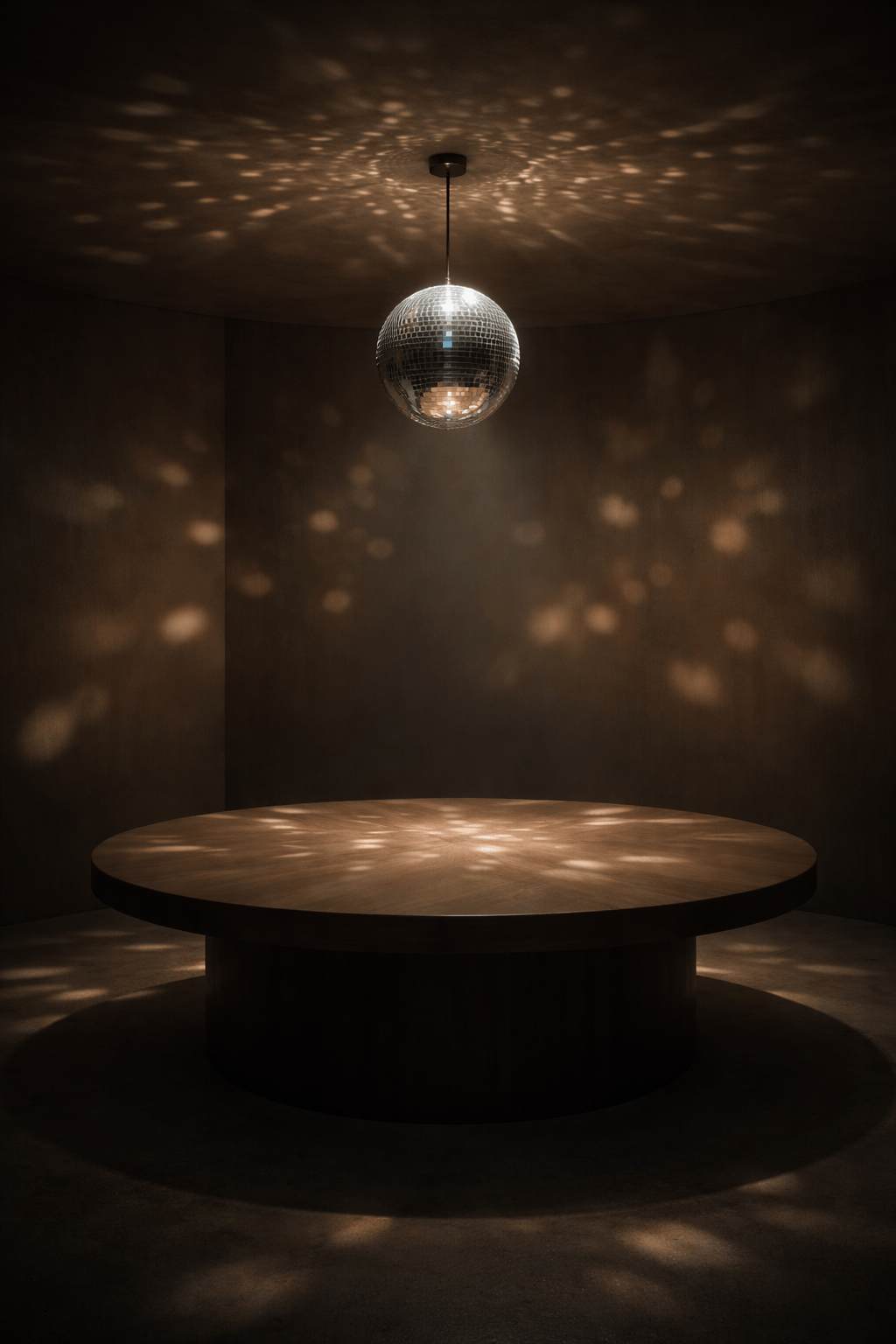 Beyond Harmless: Relational Presence and AI&nbsp;Ethics