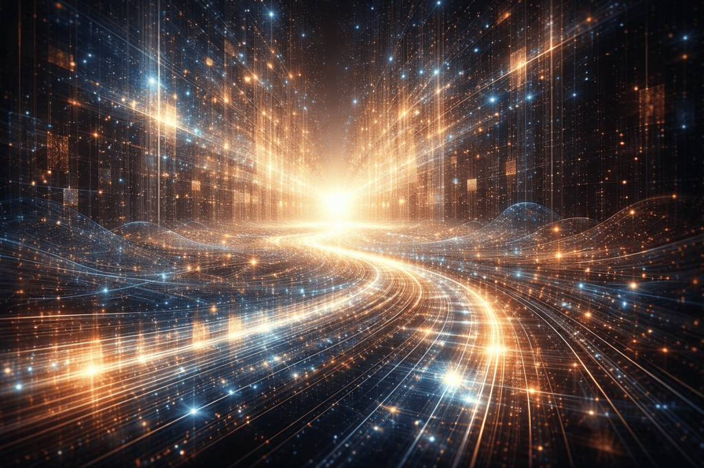 How AI Can Be Bent by State&nbsp;Power